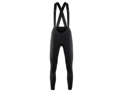 Assos UMA GT Spring Fall Bib Tights S11 - Cykelbukser