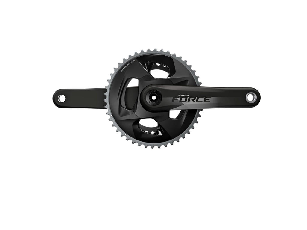 Sram AXS Race