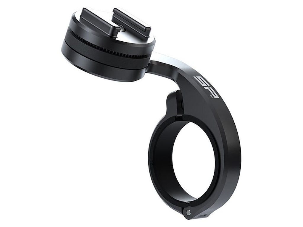 SP Connect Smartphone Holder MTB