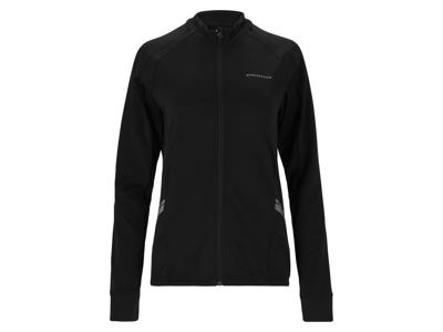 Endurance Veranne - Cykel/MTB Jakke - Dame