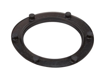 Shimano Nexus - Afstandsskive til rullebrense front - BR-IM45