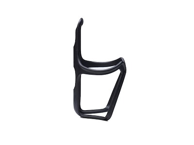 ENVE CIM Top Load Flaskeholder