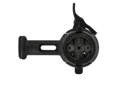 CloseTheGap HideMyBell raceday4 evo sd - Specialized med flere