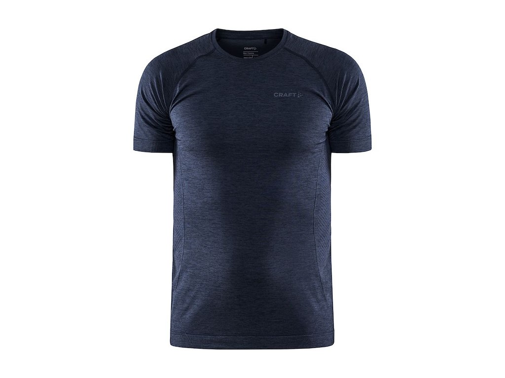 Craft Core Dry Active Comfort Undertrøje (Størrelse: Small)