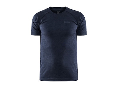 Craft Core Dry Active Comfort Undertrøje (Størrelse: Small)