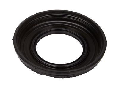 Shimano Alfine 11 - Støvhætte stor højre side - SG-S700