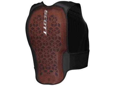SCOTT Softcon Junior - Bodyarmor