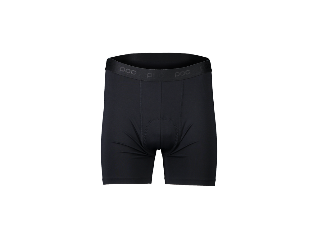 POC M's Re-Cycle Boxer