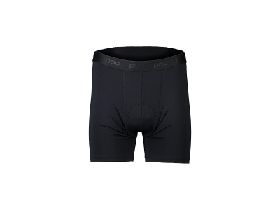 POC M's Re-Cycle Boxer