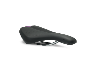 Selle Royal Vivo Sadel Urban Moderate