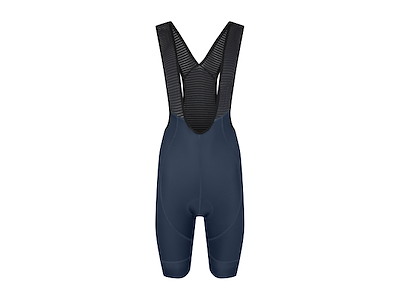 Bioracer Icon Bibshorts - Cykelshorts m/pude - Dame