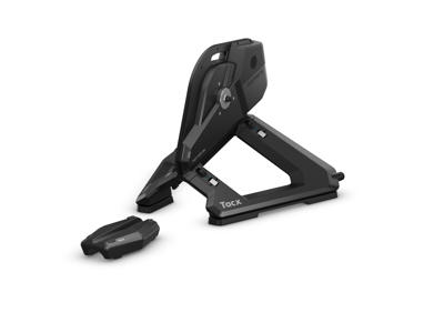 Garmin Tacx Neo 3M - Smart hometrainer - 2200 Watt