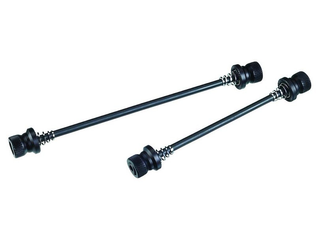 BBB Wheelfix Quick Release til unbrako