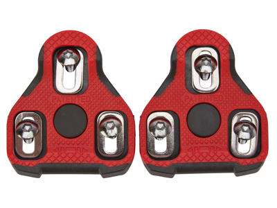 Klamper Look KEO TPU plastik.