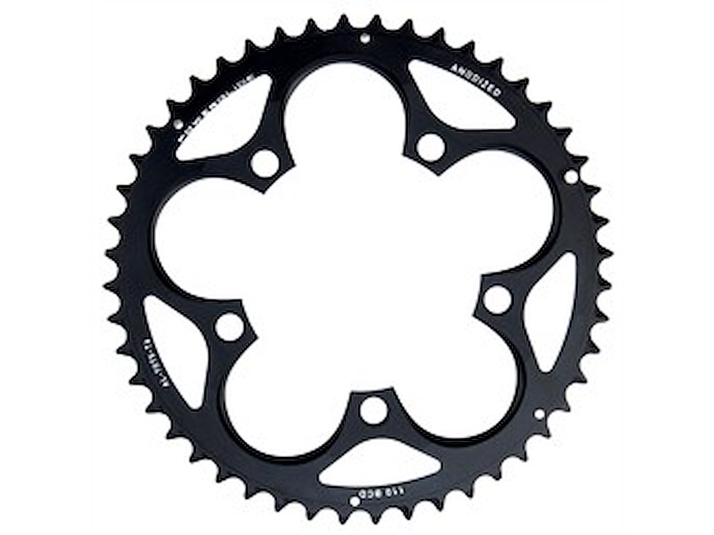 SRAM Racerklinge Ø 110 mm 50T