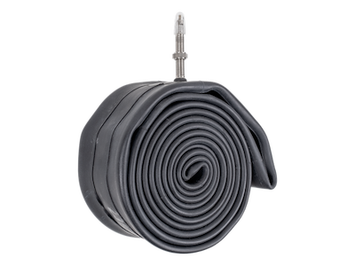 Schwalbe Air Plus slange 27,5" (54/70-584) med 40mm lang racerventil SV14L-AP