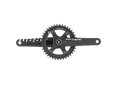 SRAM Apex 1 GXP 42T