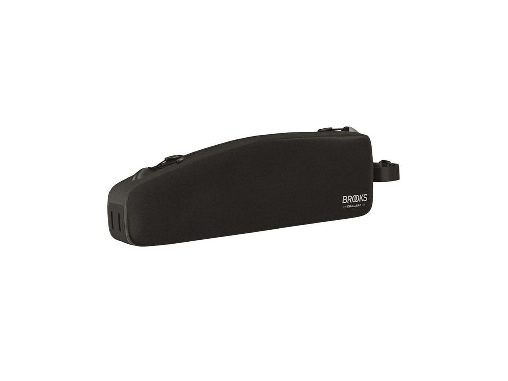 Brooks Scape Long Steltaske - 1,5 Liter - Sort