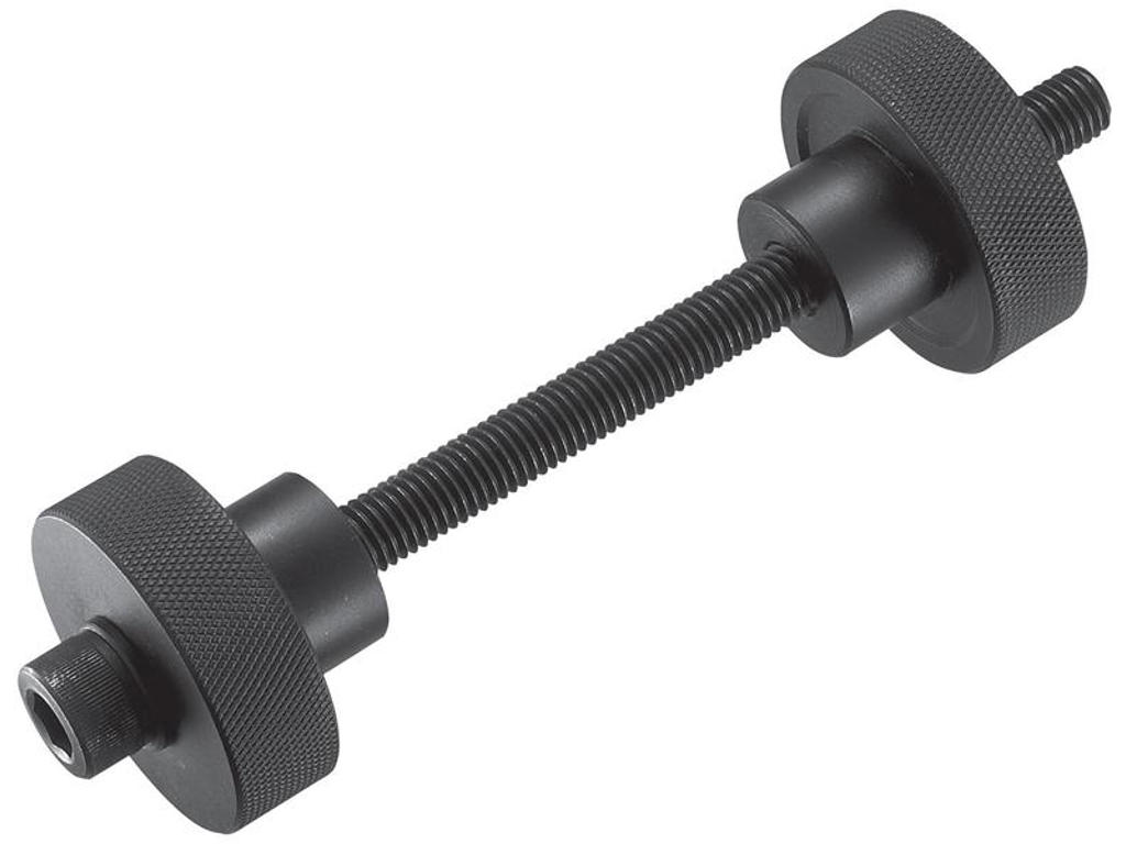 Shimano Værktøj TL-BB12 til montering af Press Fit krank
