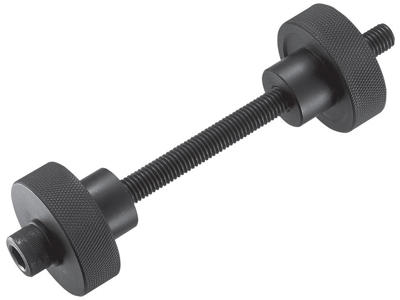 Shimano Værktøj TL-BB12 til montering af Press Fit krank