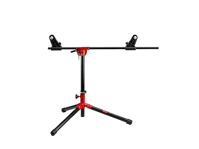 Elite Race FC Arbejdsstand