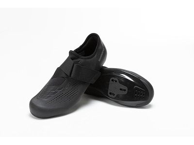 Shimano RP102 - Cykelsko - Race - Sort