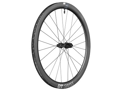 DT Swiss CRC 1400 Spline Baghjul Til Skivebremser 45mm
