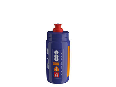 Elite Fly Teams 2025 - Drikkedunk 550ml - Team Picnic Postnl
