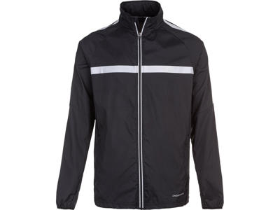 Endurance Pendell Light The Night - Løbejakke - Herre