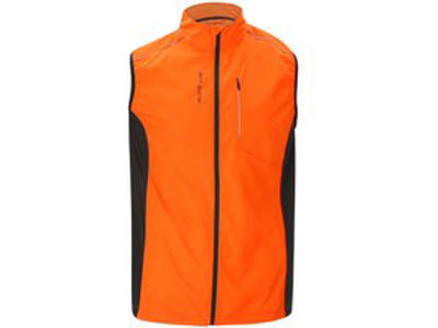 Elite Lab Shell X1 Elite - Vest