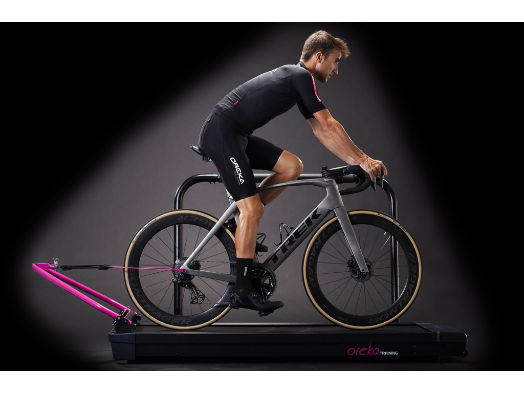 hometrainer_Oreka_cykling_traening