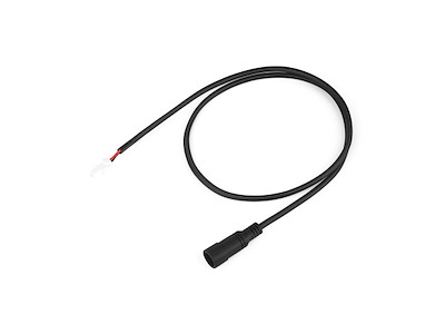 Magicshine Kabel Til Yamaha Elcykel