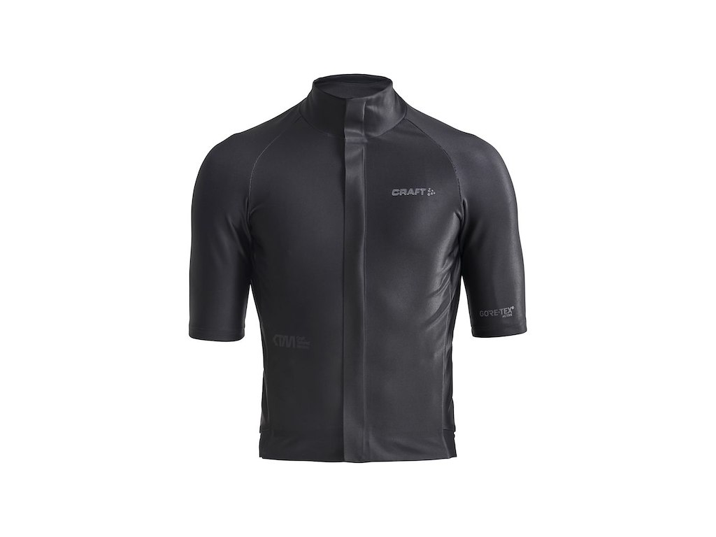 Craft CTM Gore-Tex Jersey Herre