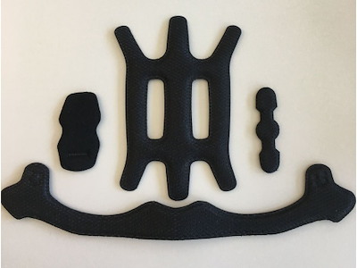 Abus Smiley 2.0 pudesæt