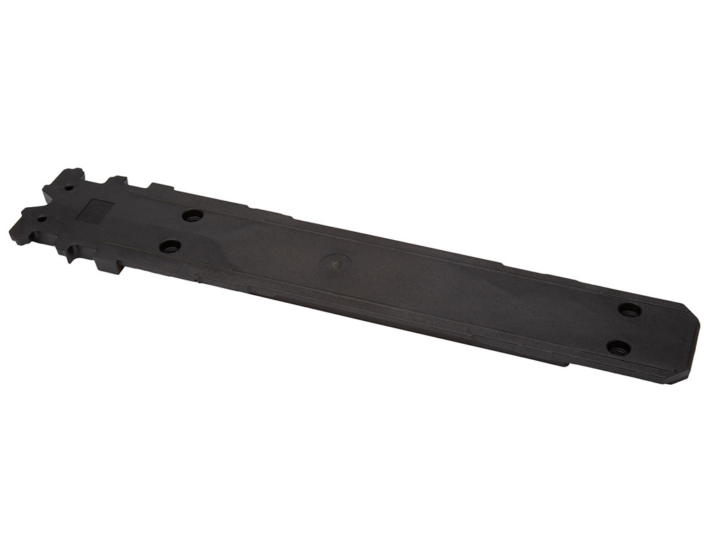 Shimano Steps - Batteriplade for BM-E6000