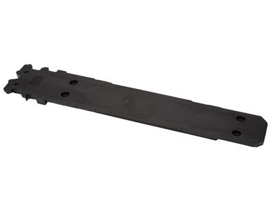 Shimano Steps - Batteriplade for BM-E6000