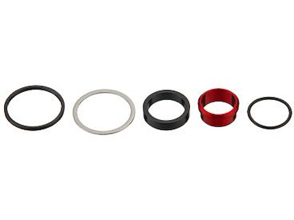 Token R246 SRAM GXP Adapter