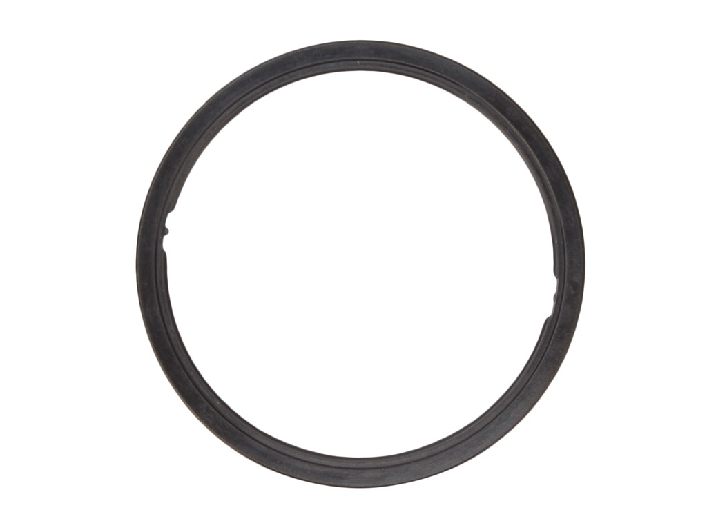 Shimano - Afstandsskive til krankboks - 1,8mm