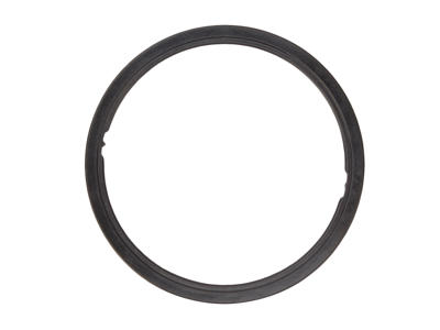 Shimano - Afstandsskive til krankboks - 1,8mm