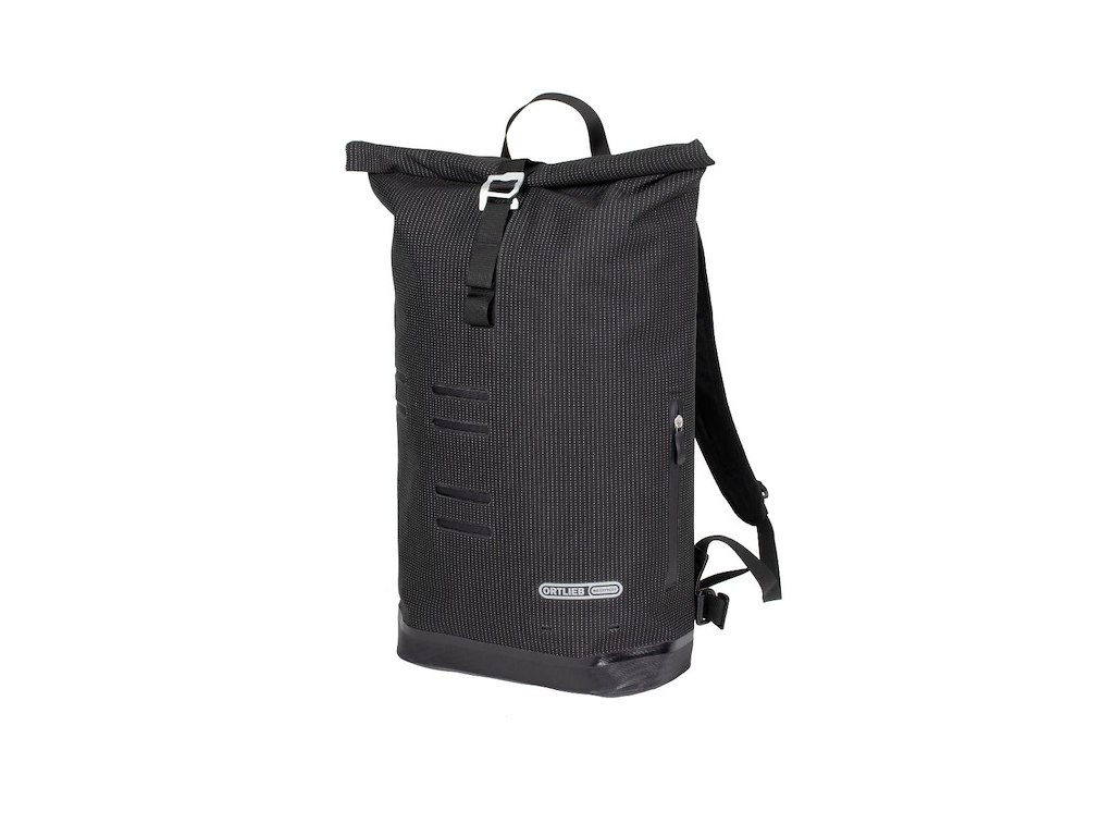 Ortlieb Communter-Daypack High Visibilty Rygsæk