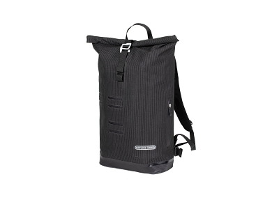 Ortlieb Communter-Daypack High Visibilty Rygsæk