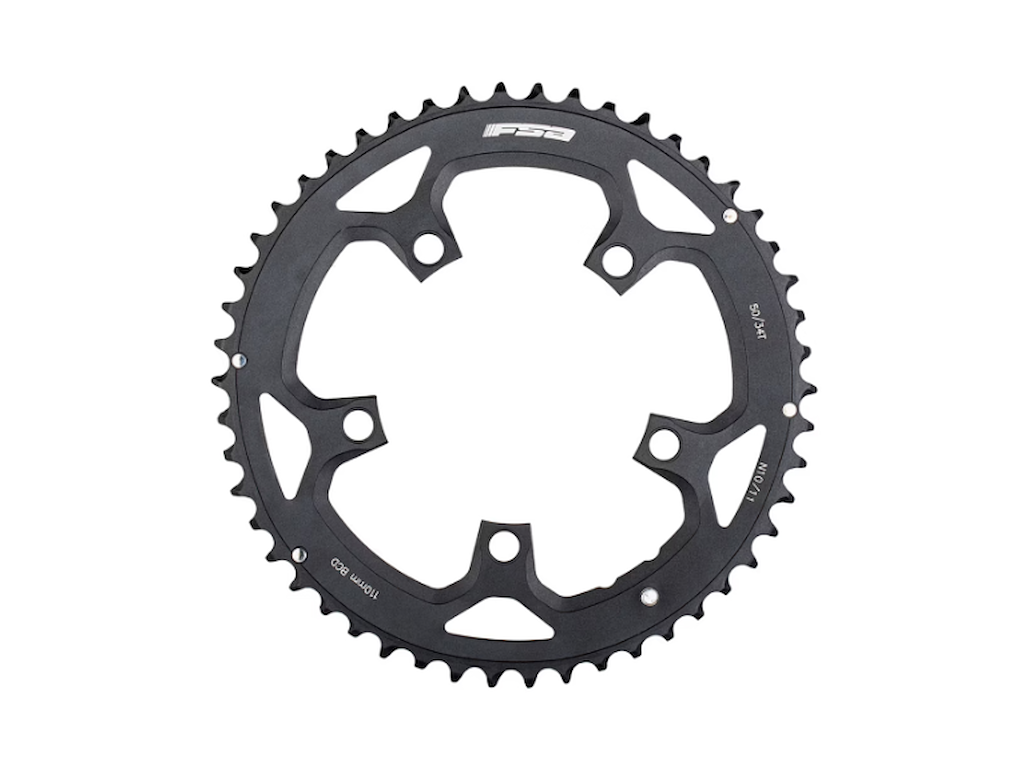 FSA Pro Klinge 110 mm 50 Tænder