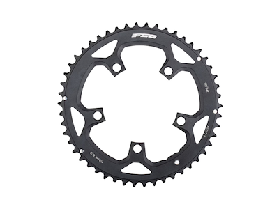 FSA Pro Klinge 110 mm 50 Tænder