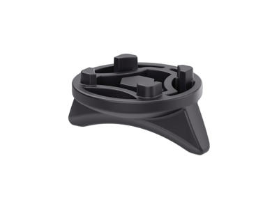 SP Connect - Bike Case - iPhone 11 Pro Max