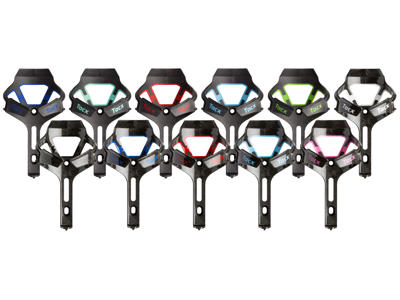 Tacx - Ciro flaskeholder