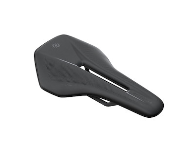 Syncros Belcarra V 1.5 Neo Sadel