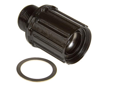 Kassettehus Shimano Saint/Deore XT til 10 gear FH-M820