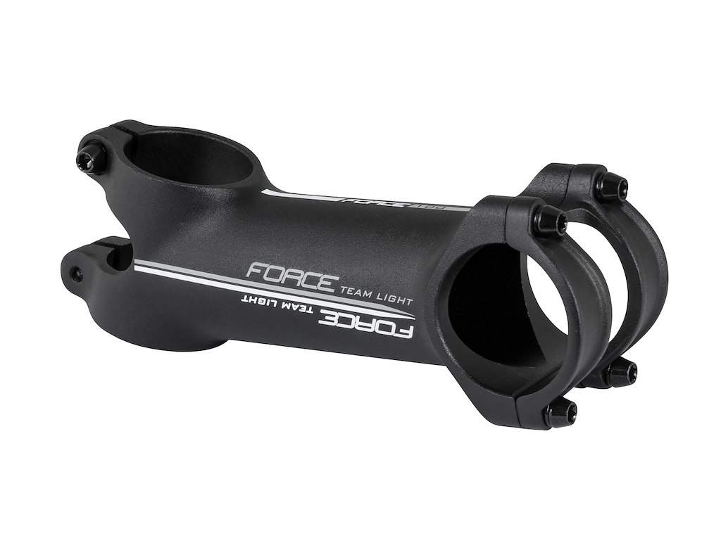 FORCE Team light frempind 100 mm