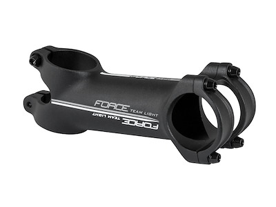 FORCE Team light frempind 100 mm