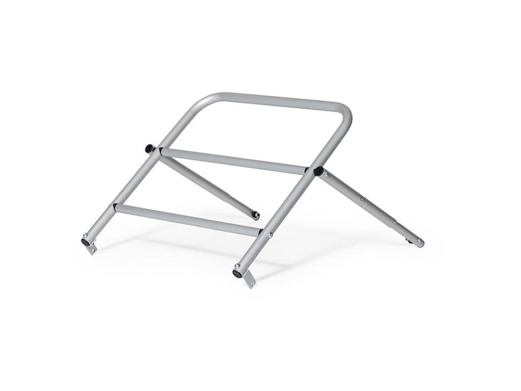 Burley Nomad Cargo Rack - Bagagebære til Nomad Cargo Trailer